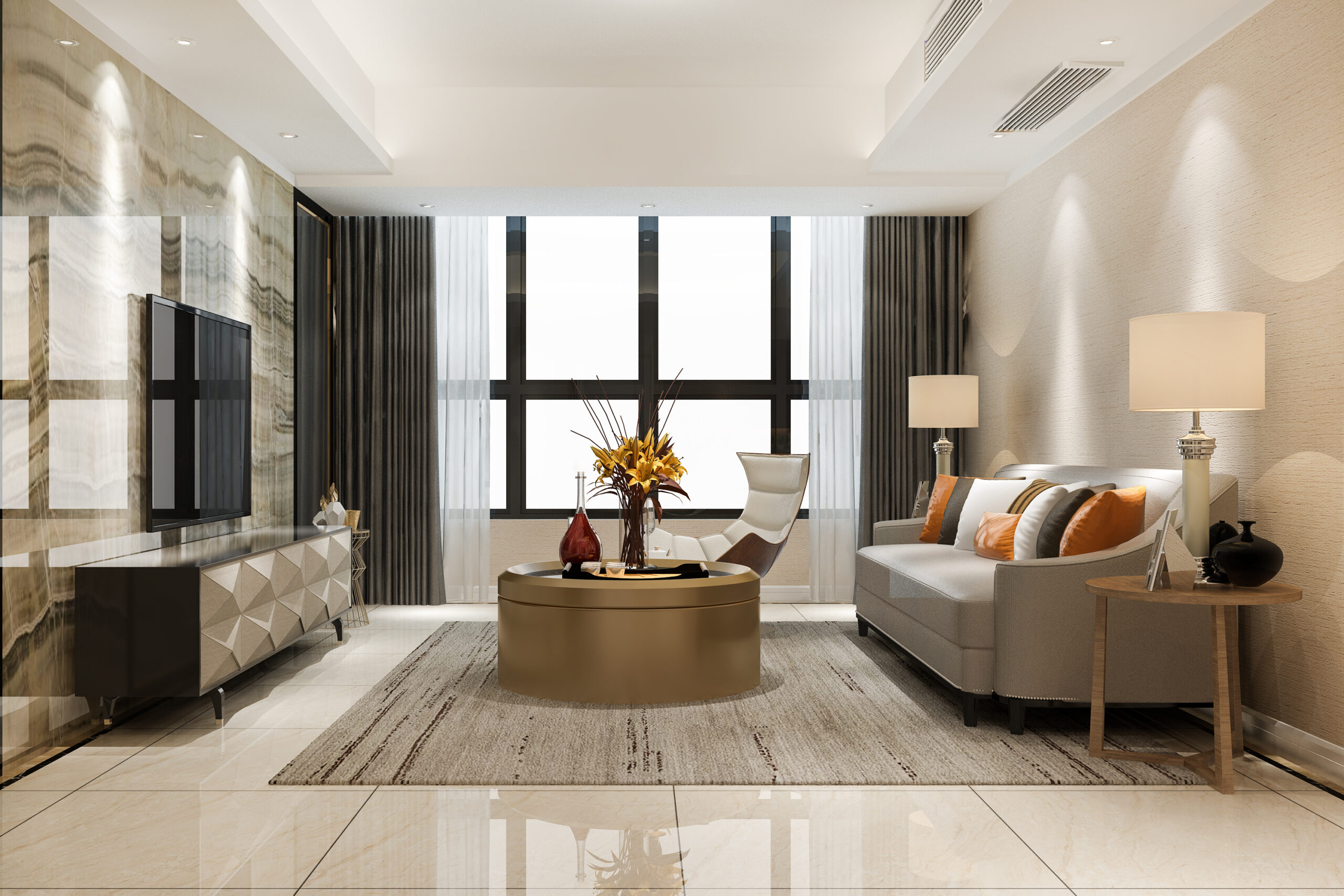 Room 4