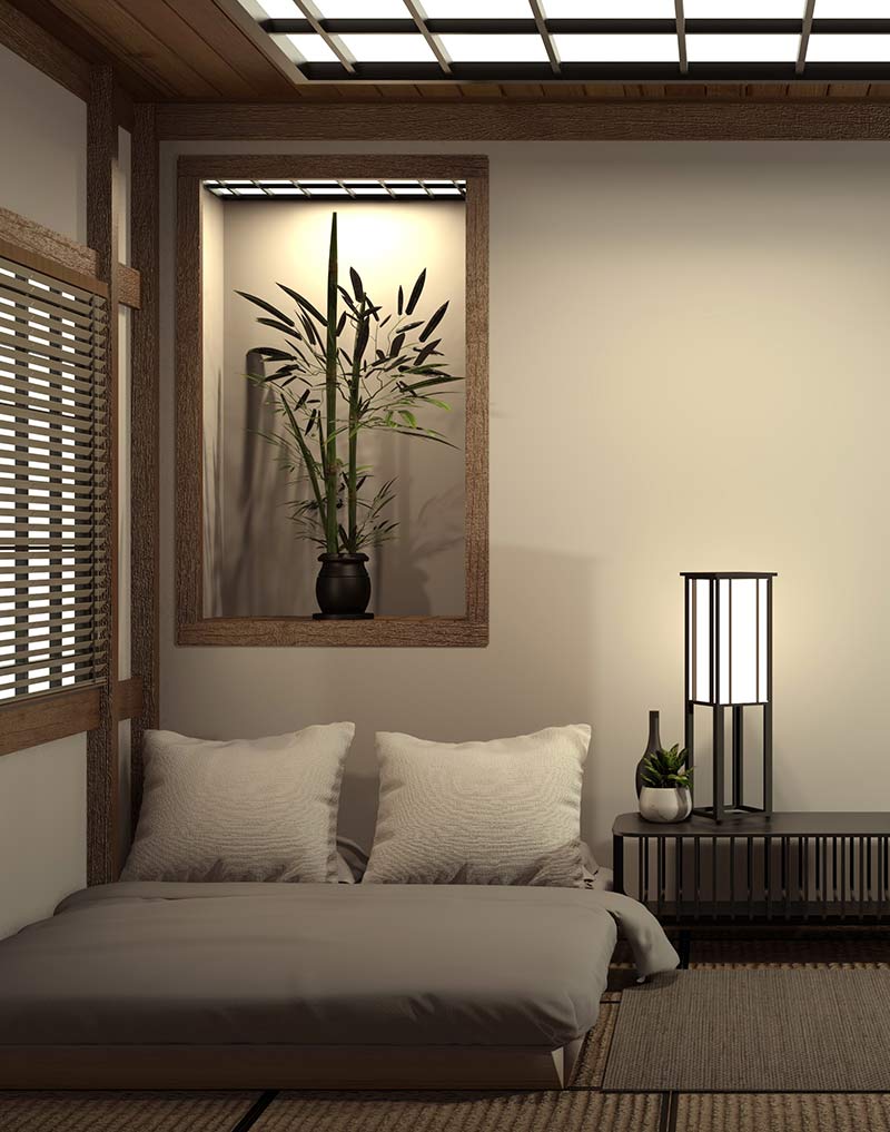 Room 2