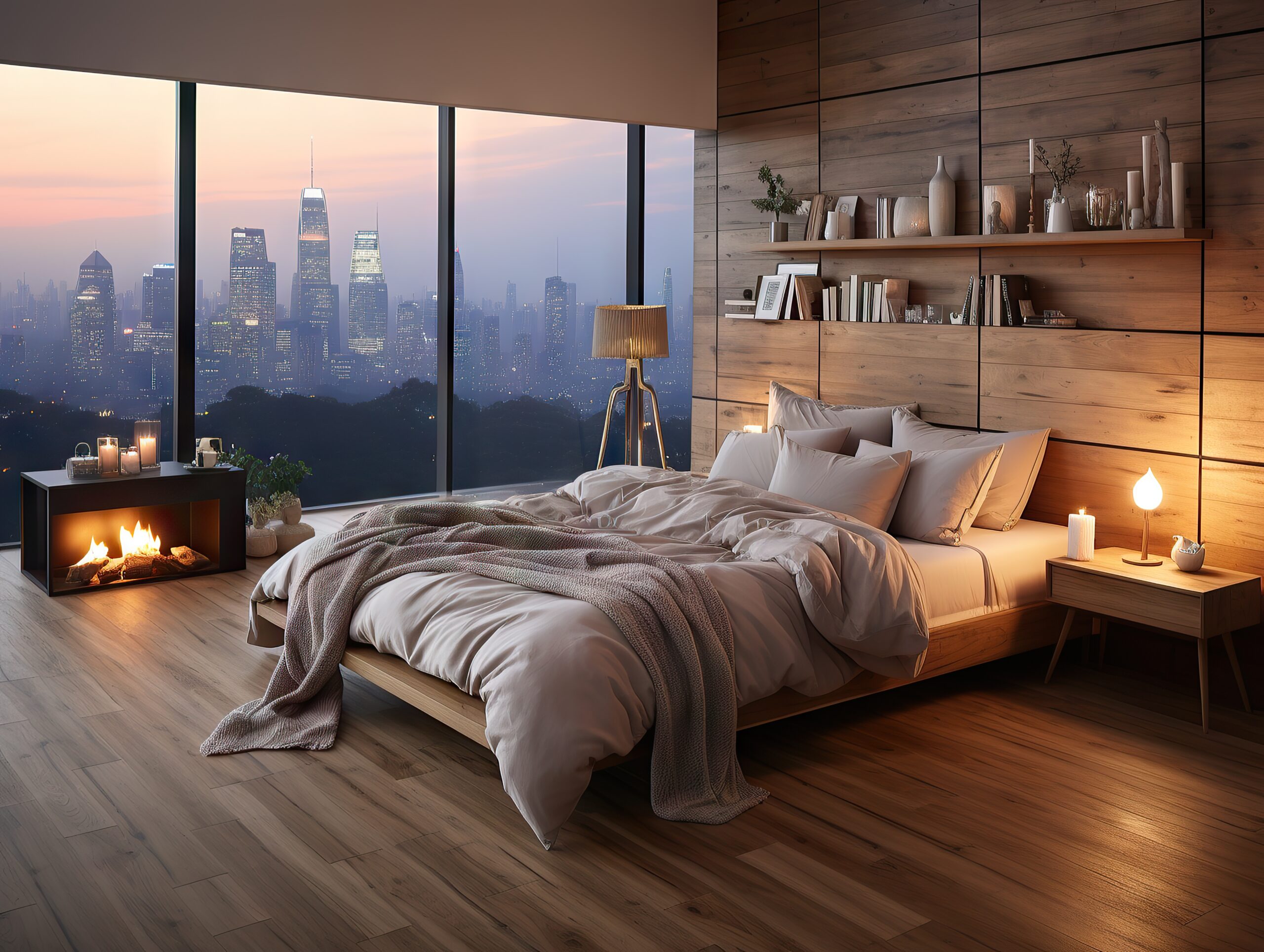 Room 3
