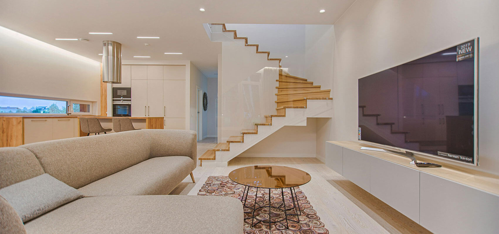 Room 4